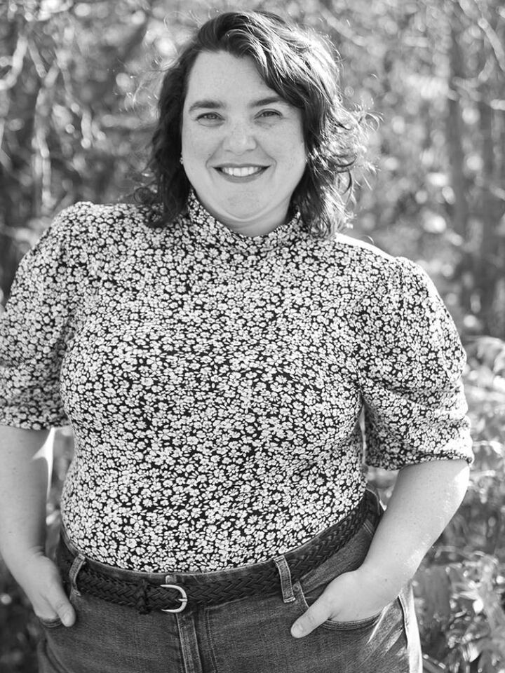 Stephanie Miller,  in Innisfil, Coldwell Banker The Real Estate Centre, Brokerage