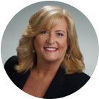 Dede Amaral,  in Jupiter, Atlantic Shores Realty Expertise ERA Powered