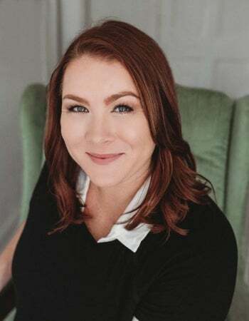 Stacy Patrick, Real Estate Salesperson in Cumming, Results