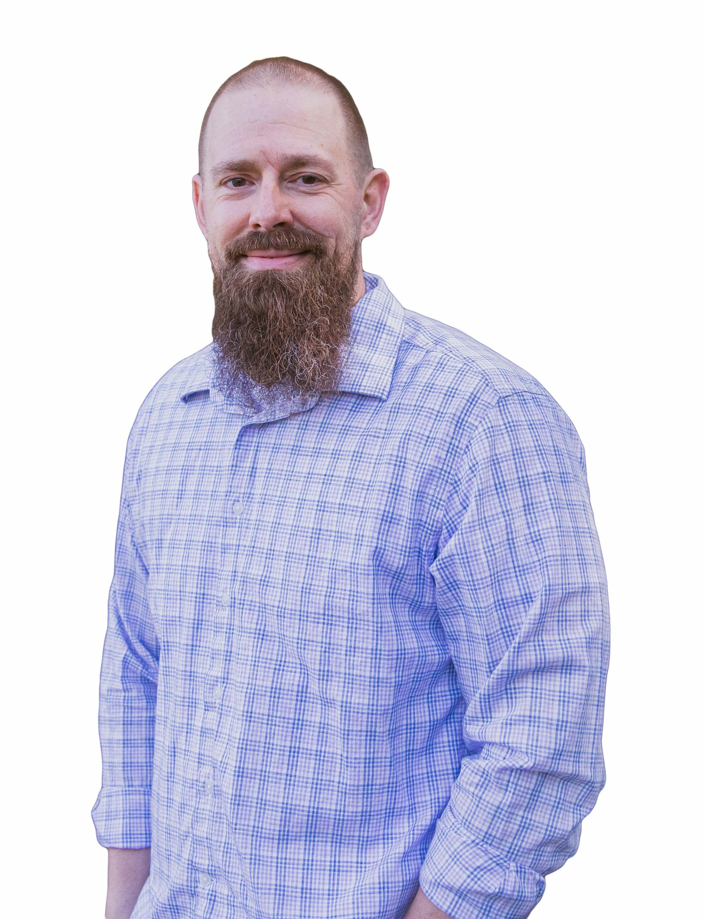 Benjamin Wilmot, Real Estate Salesperson in Three Rivers, Affiliated