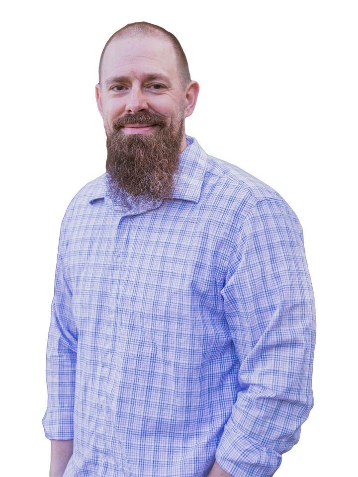 Benjamin Wilmot, Real Estate Salesperson in Three Rivers, Affiliated