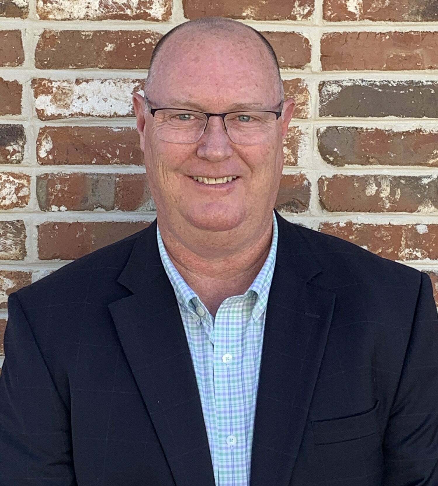 Marc Tingle, Real Estate Salesperson in Amelia Island, Miller Elite