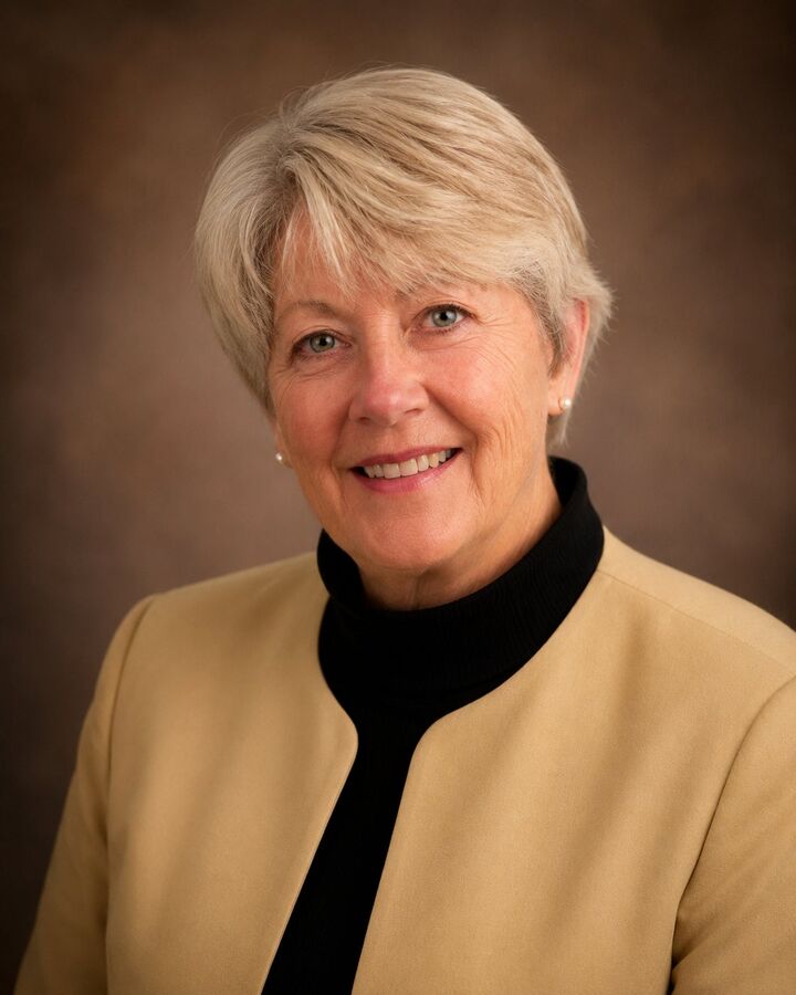 Rombye Perry, REALTOR® in Greeneville, Legacy
