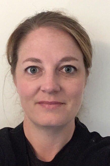 Kate Livengood, Real Estate Salesperson in Cumberland, Premier