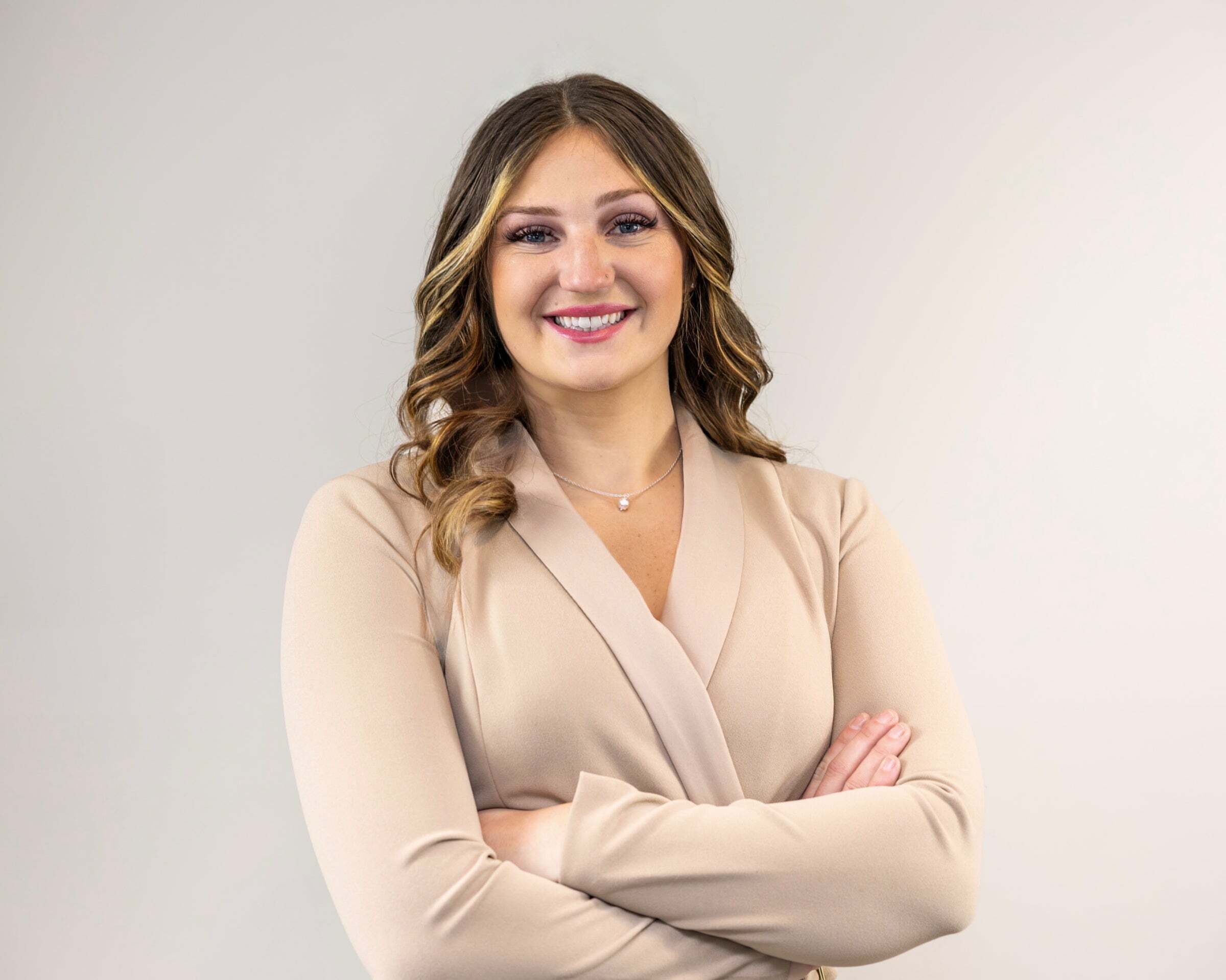 Onna Downey, Real Estate Salesperson in South Hadley, ERA M. Connie Laplante Real Estate