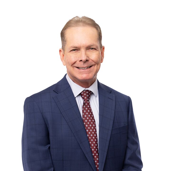 Brill Maxwell, Real Estate Salesperson in Lady Lake, ERA Grizzard Real Estate