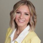 Rebecca Reilly, Real Estate Salesperson in Orem, Harman Realty