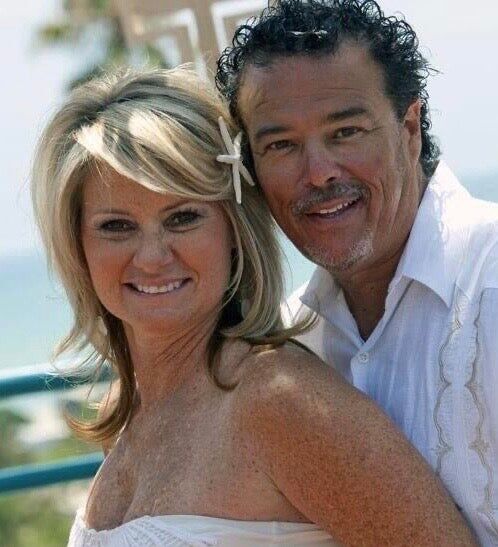 David DiMond, Real Estate Salesperson in Canyon Lake, Associated Brokers Realty