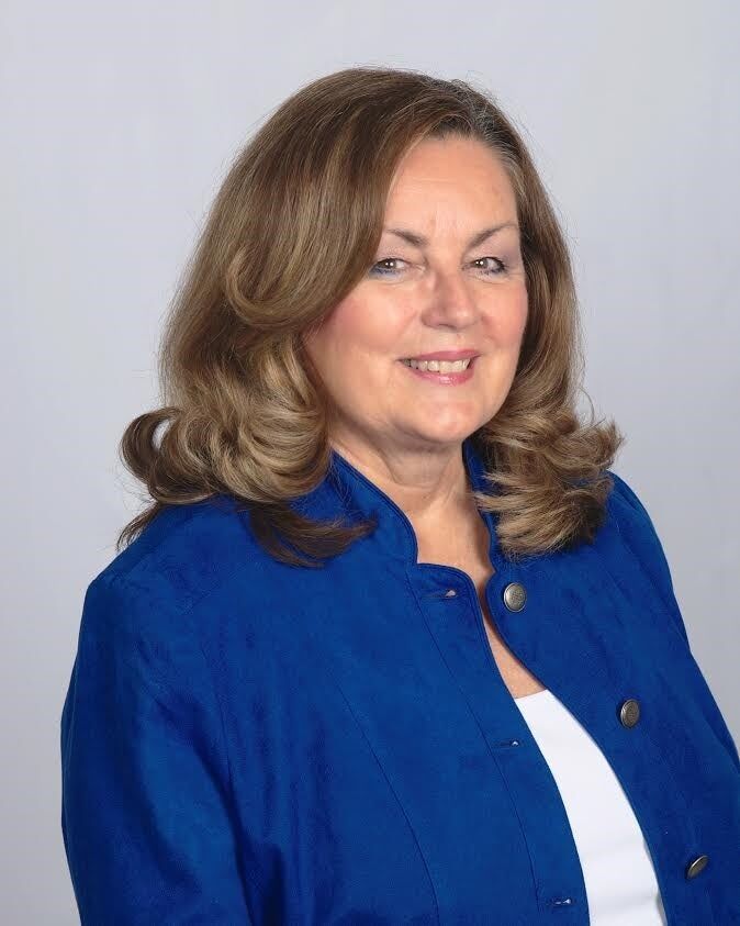 Maureen Merigold, Real Estate Salesperson in North Attleboro, North East