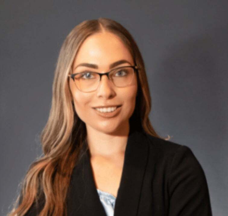 Sarah Storaska, Real Estate Salesperson in Brodheadsville, Hearthside