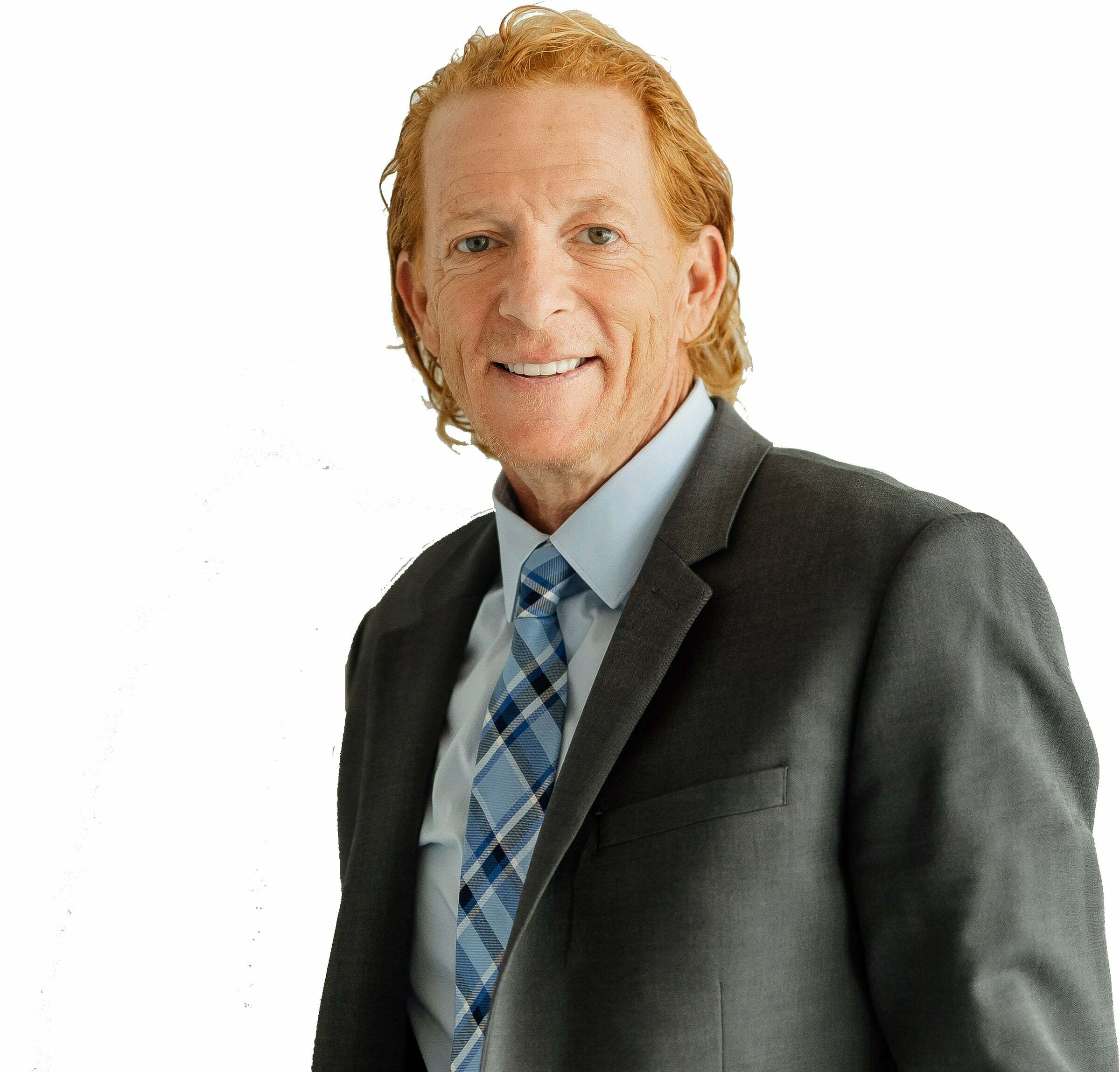 Brian Beckman, Real Estate Salesperson in Fort Myers Beach, ERA Real Solutions Realty
