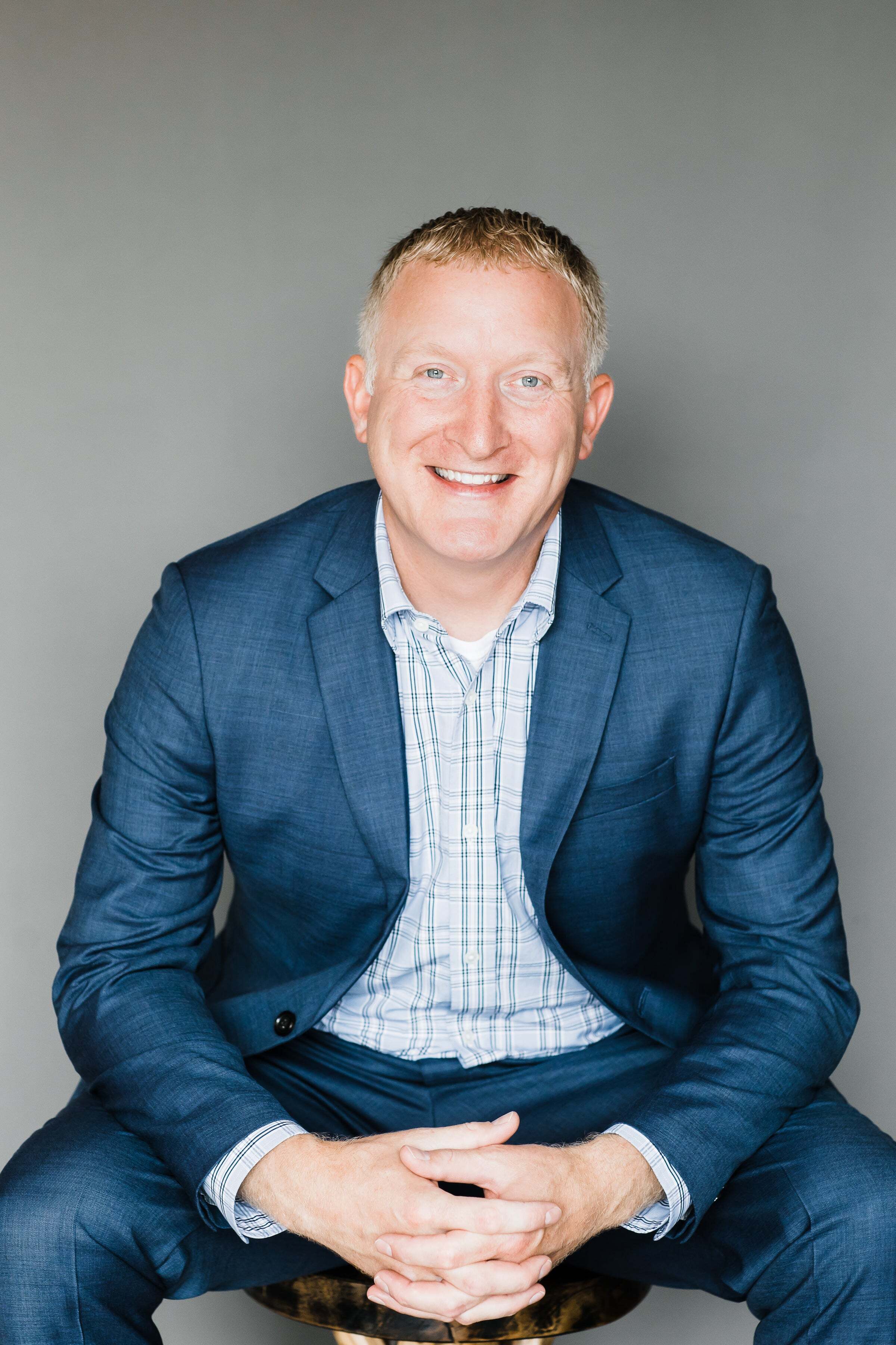 Bradley Comstock, Associate Real Estate Broker in Winchester, ERA OakCrest Realty, Inc.