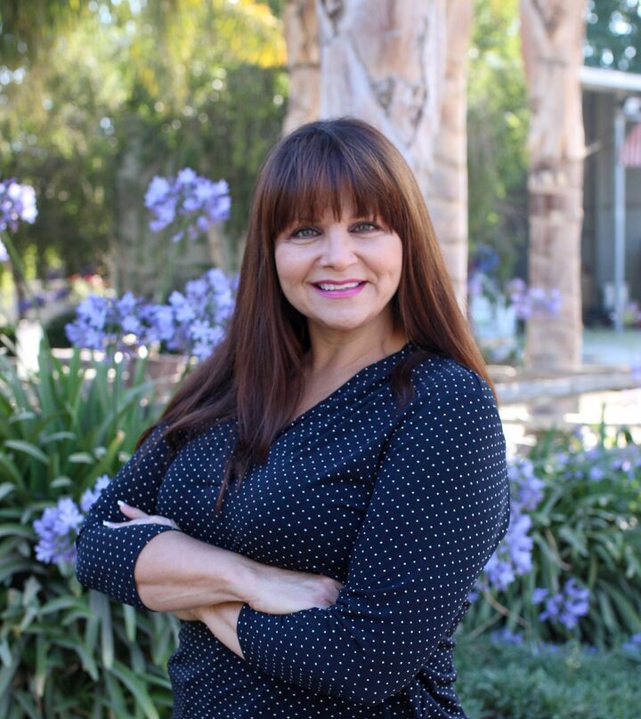 Johnna Biondi Simi Valley Pinnacle Estate Properties Pinnacle