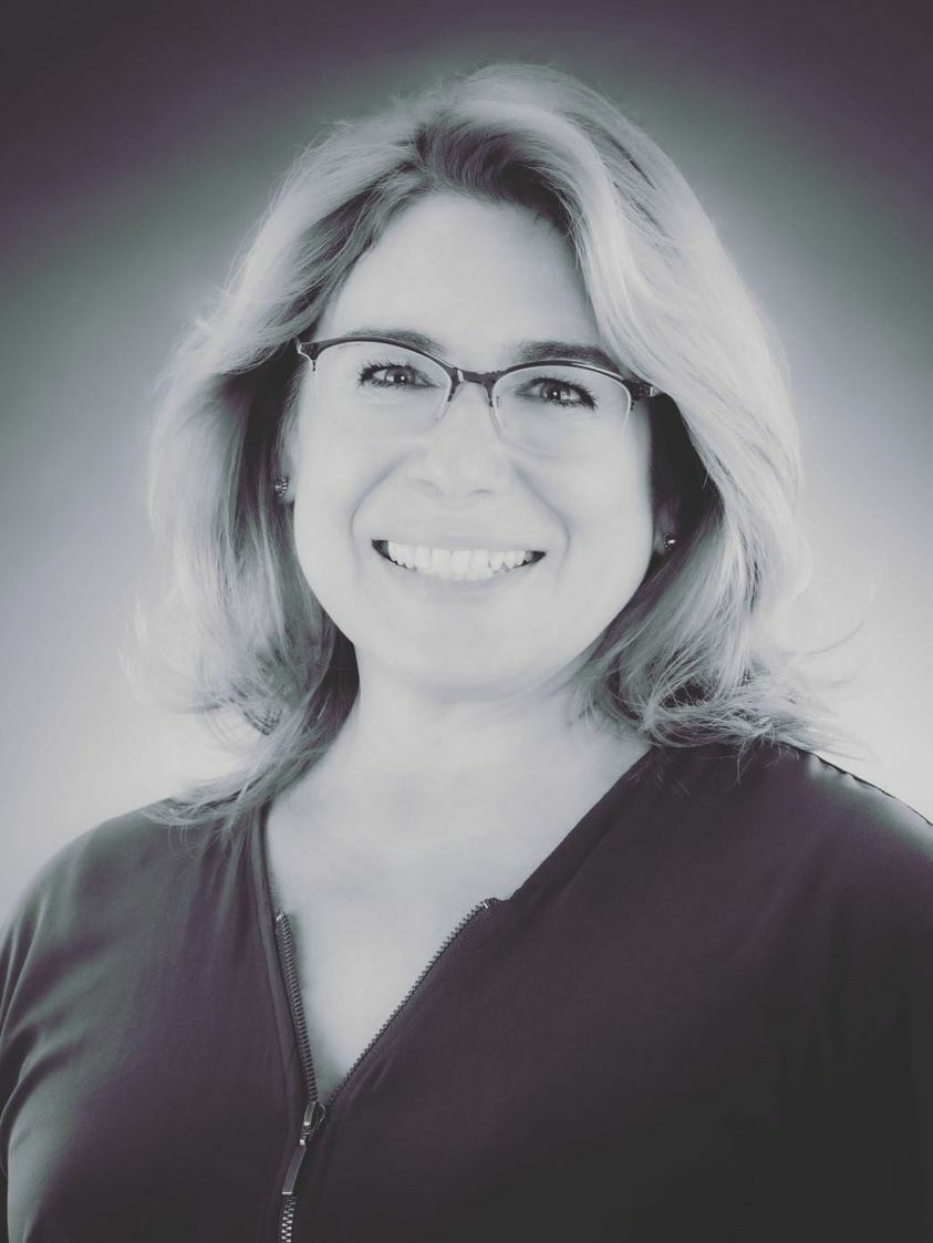 Liz Norvelle, Real Estate Salesperson in Prescott, BloomTree Realty