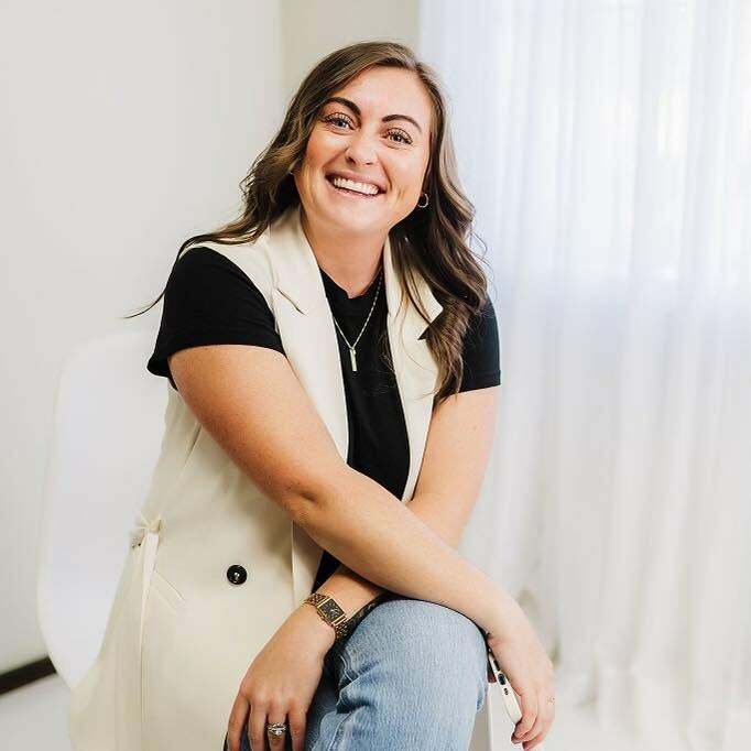 Jina Stidham, Real Estate Salesperson in Deridder, ERA Sarver Real Estate