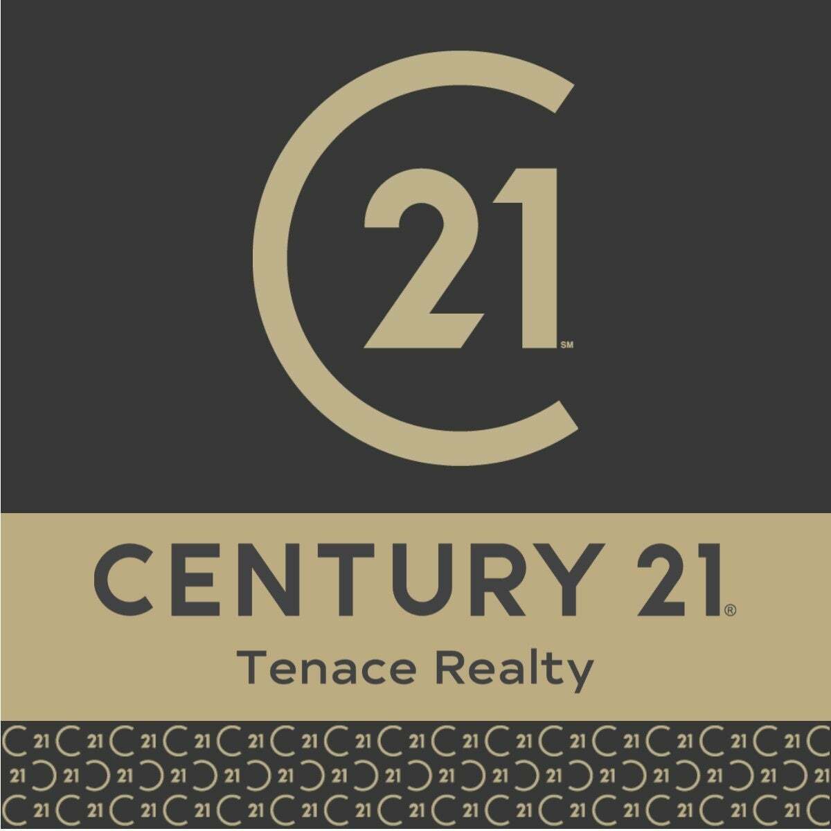 Lephonia Etienne, Sales Associate in Coral Springs, Tenace Realty