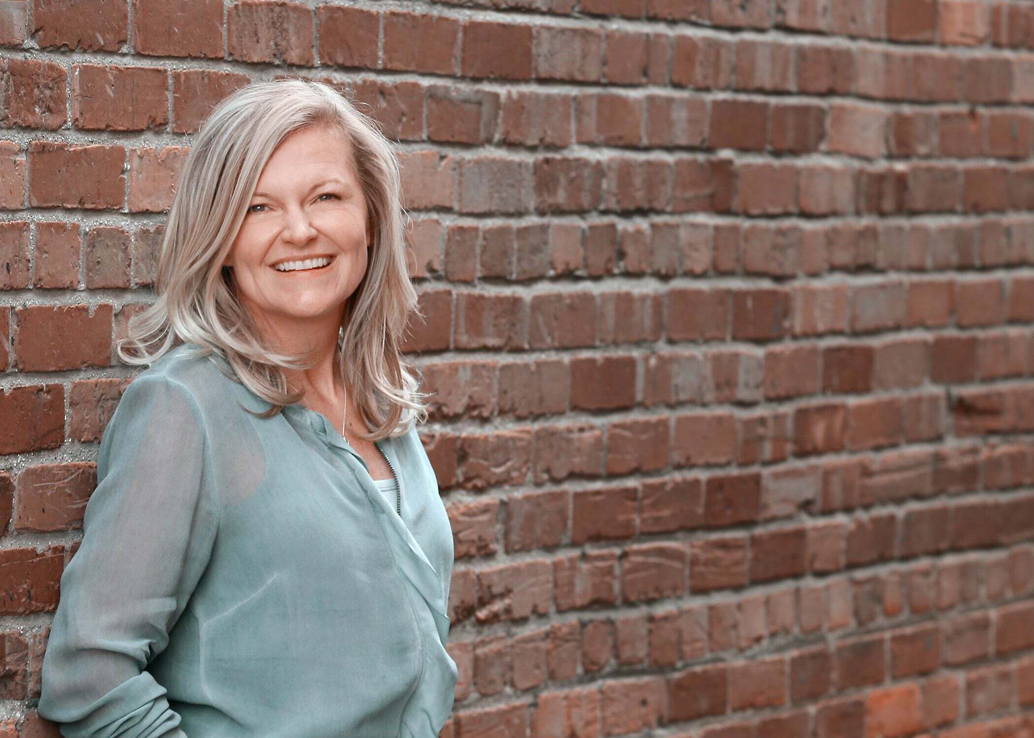 Kolene Gustafson, in Regina, Coldwell Banker Local Realty
