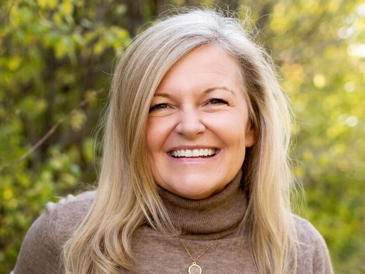 Kolene Gustafson,  in Regina, Coldwell Banker Local Realty