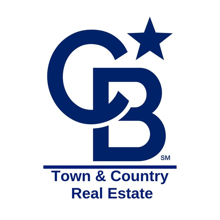 Rebecca Sutton,  in Brighton, Town & Country Real Estate