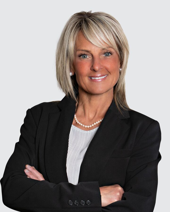 Tracy McCormack, Real Estate Salesperson in Plymouth, Tassinari & Associates, Inc