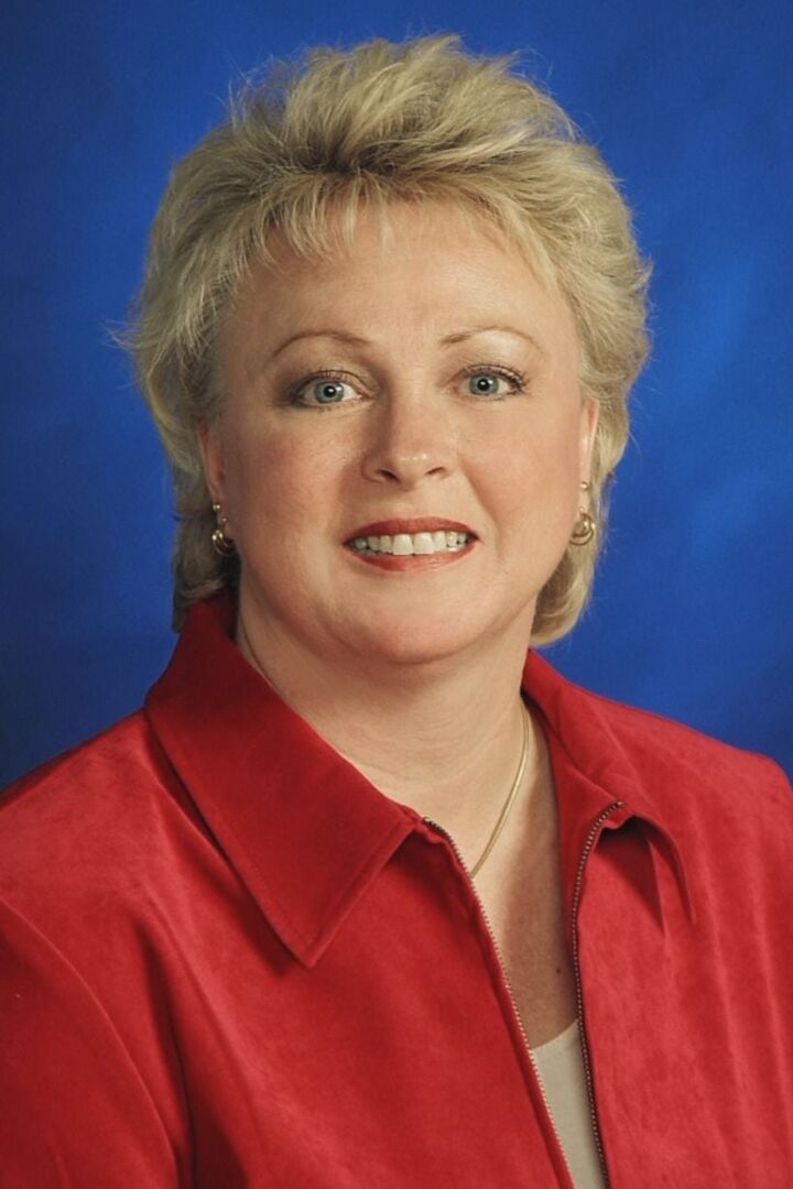 Donna Greis, Real Estate Salesperson in Northville, Professionals