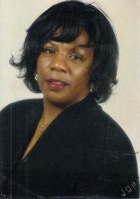 Barbara Johnson,  in Slidell, ERA TOP AGENT REALTY