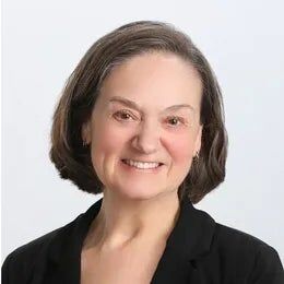 Kim Juraco, Real Estate Salesperson in Coralville, Signature Real Estate