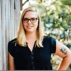 Courtney Martin, Real Estate Salesperson in Sumter, ERA Wilder Realty