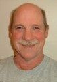 Paul Yoder, Real Estate Salesperson in Bethlehem, Cassidon Realty