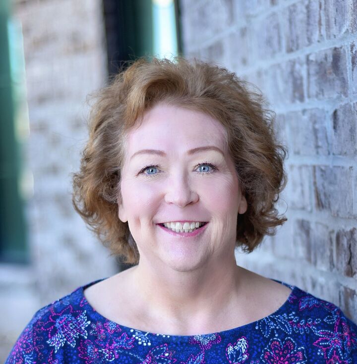 Cheryl Alderman, Real Estate Salesperson in Vandalia, Heritage