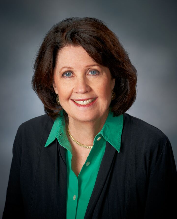 Margaret McNulty, Real Estate Salesperson in South Abington Township, Town & Country Properties