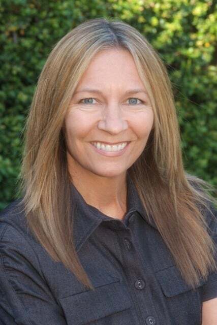 Kathy Vendel, Real Estate Salesperson in Walnut Creek, Reliance Partners