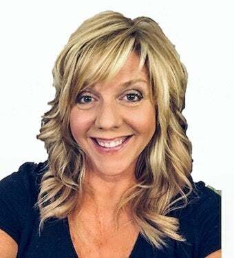 Marla Richards, Real Estate Salesperson in Orlando, ERA Grizzard Real Estate