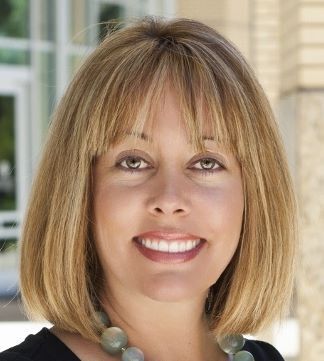 Lisa Heller, Broker Associate, Realtor in Sacramento, Better Homes and Gardens Reliance Partners