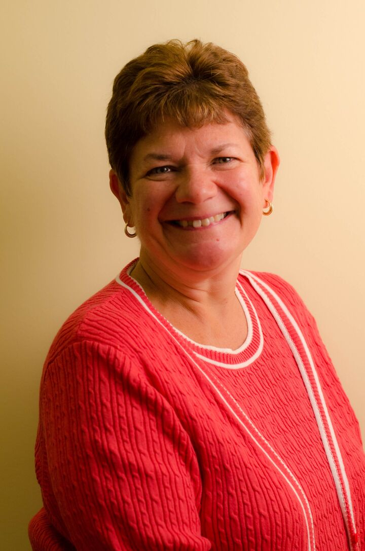 Nancy Dinelli, Real Estate Salesperson in Wilmington, ERA Key Realty Services