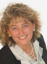Donna Robinson, Real Estate Salesperson in Atlanta, ERA Foster & Bond