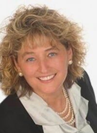 Donna Robinson, Real Estate Salesperson in Atlanta, ERA Sunrise Realty