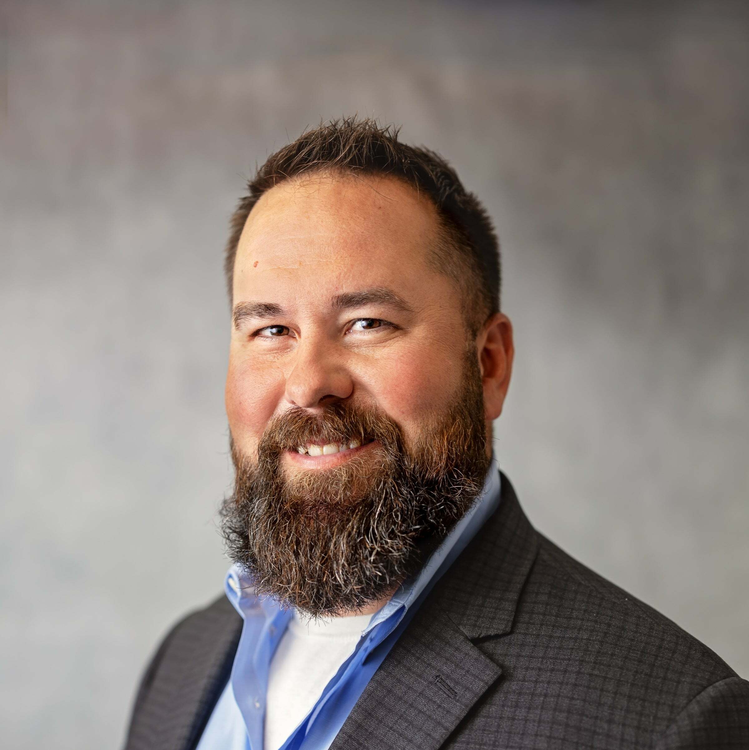 Isaac Redden, Real Estate Broker in Bloomington, Scheetz