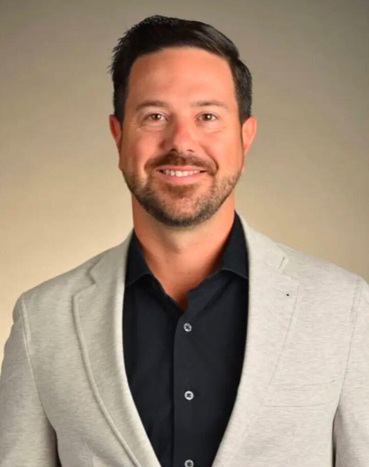 Joshua Gibson, Real Estate Salesperson in Vienna, Select Properties
