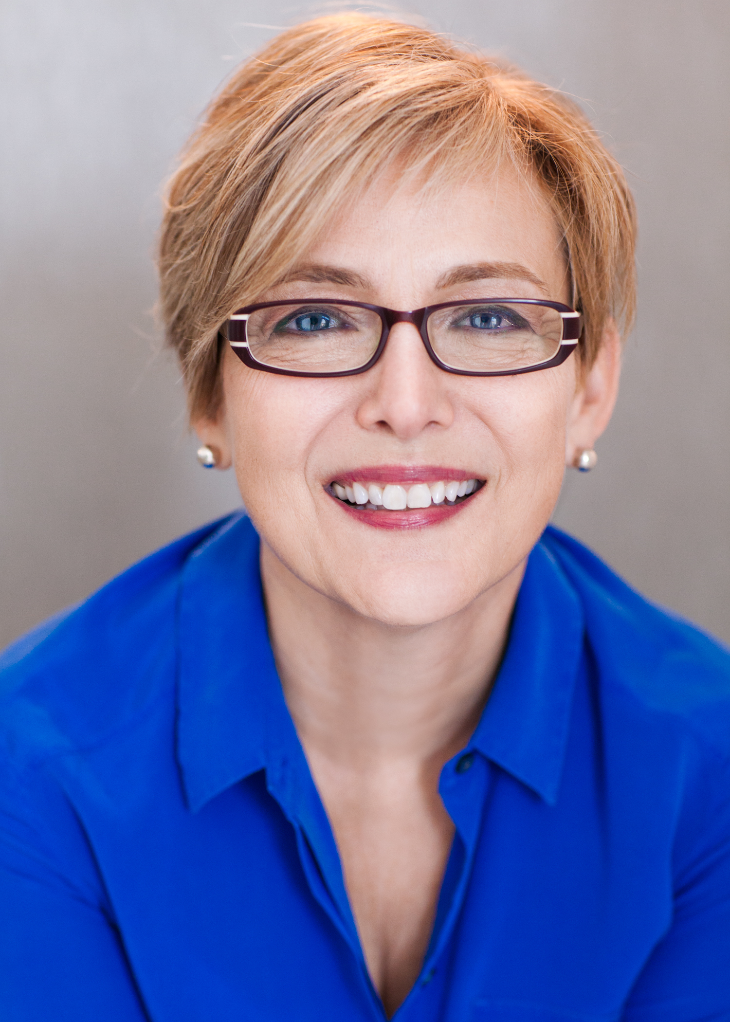 Hellen Driggers