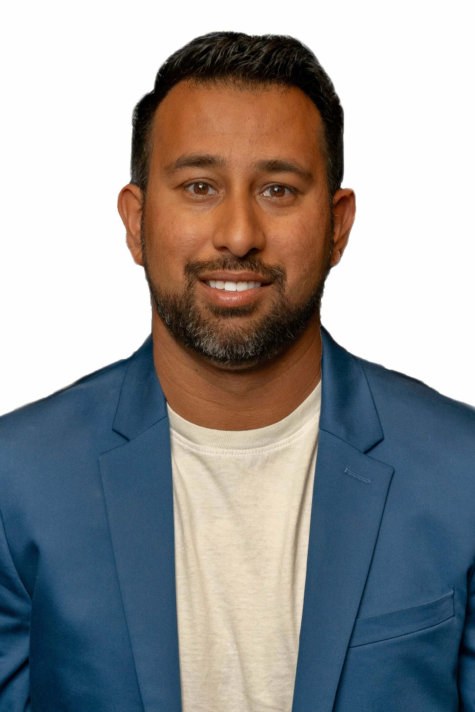 Nate Thiesfeld, Real Estate Salesperson in Flagstaff, Northland