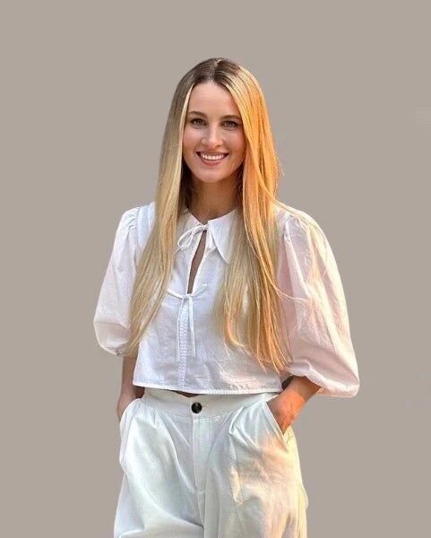 Diana Sert, Real Estate Broker in University Place, Blue Chip