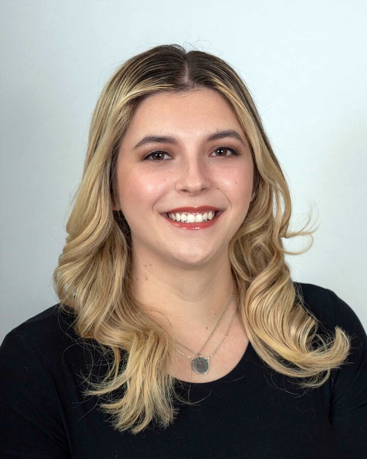 Bella Sciuchetti, Real Estate Salesperson in Portsmouth, Topsail Realty