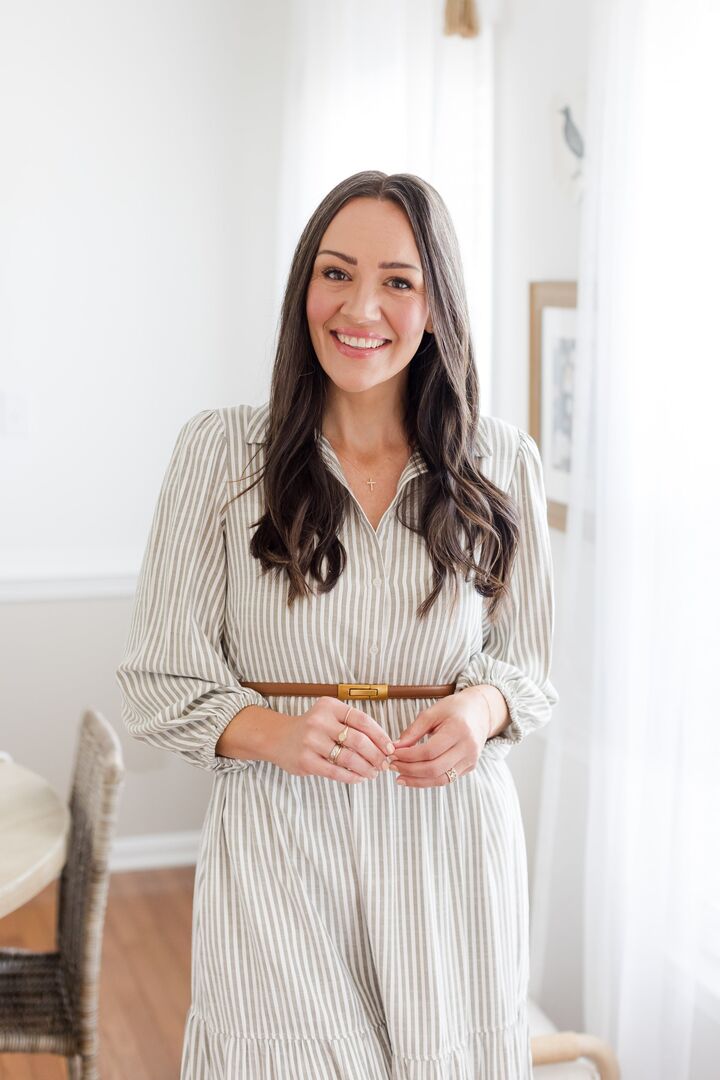 Heather Ferris, Real Estate Salesperson in Stafford, Elite