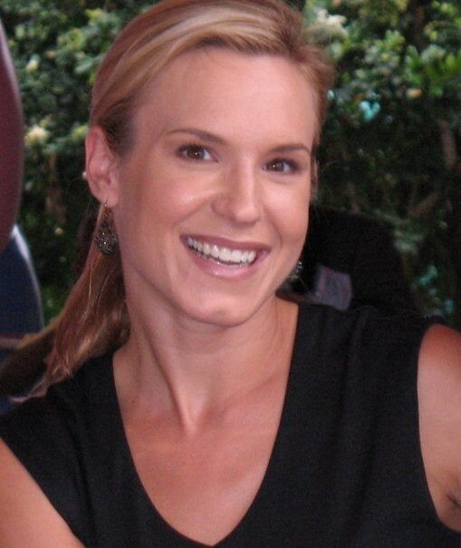 Kristine Bunting, Real Estate Salesperson in Ocoee, Carioti