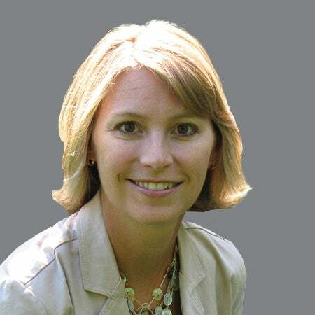 Kathryn Stewart,  in Chanhassen, All Seasons