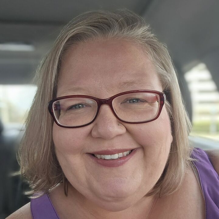 Erika Head, Real Estate Salesperson in Wichita, Wostal Realty