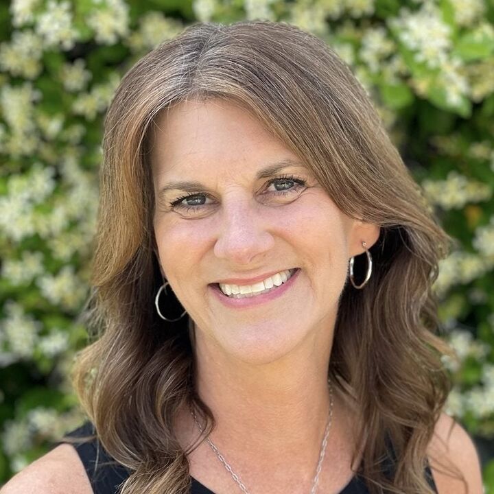 Janice Glass, Real Estate Salesperson in Summerville, Palmetto