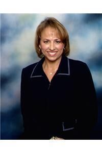 Lynda Maides, REALTOR® in Gatlinburg, Legacy