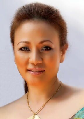 Roxanne Villar